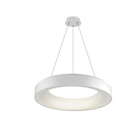 sovana-pendant-45-smart (3).jpg