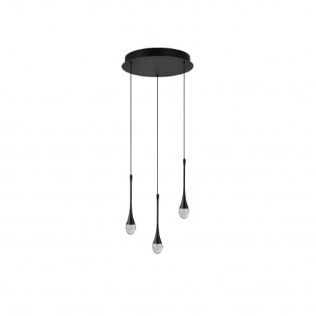 dalma-3-round-bk.jpg