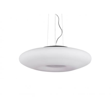 lampa-wiszaca-pires-50.jpg