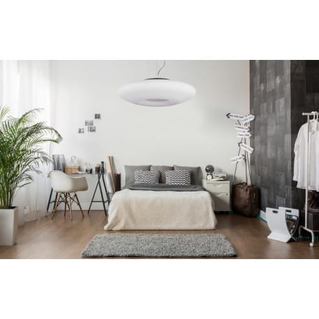 lampa-wiszaca-pires-50 (1).jpg
