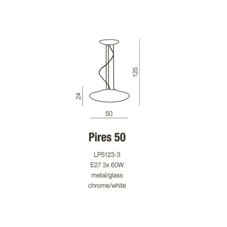 lampa-wiszaca-pires-50 (4).jpg