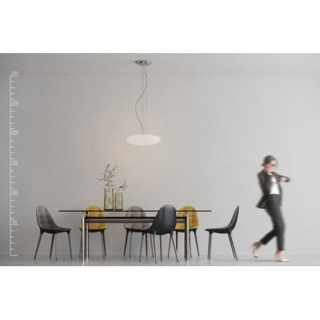 lampa-wiszaca-pires-50 (6).jpg