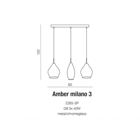 amber-milano-3 (9).jpg