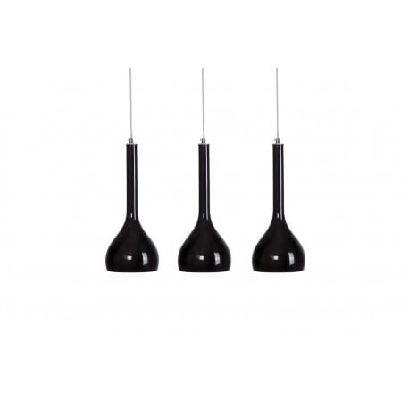 lampa-wiszaca-soul-3-azzardo.jpg