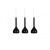 lampa-wiszaca-soul-3-azzardo.jpg