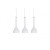 lampa-wiszaca-soul-3-azzardo (1).jpg