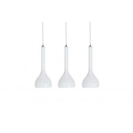 lampa-wiszaca-soul-3-azzardo (1).jpg
