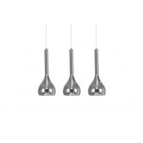 lampa-wiszaca-soul-3-azzardo (2).jpg