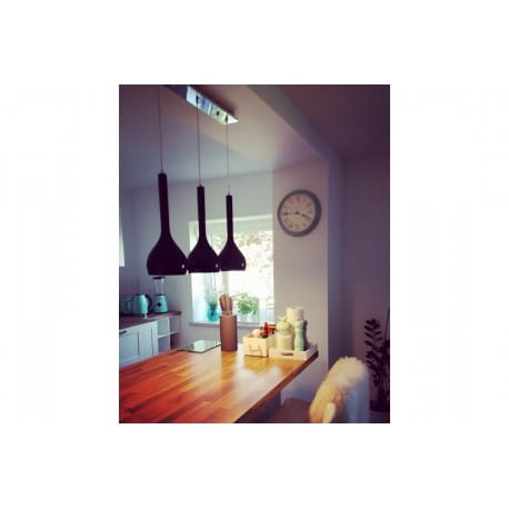 lampa-wiszaca-soul-3-azzardo (4).jpg