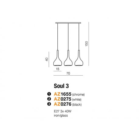 lampa-wiszaca-soul-3-azzardo (8).jpg