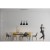 lampa-wiszaca-soul-3-azzardo (9).jpg