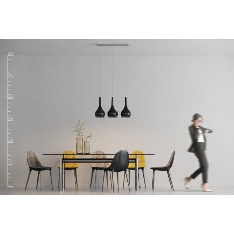 lampa-wiszaca-soul-3-azzardo (9).jpg