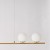 santander- (9).jpg