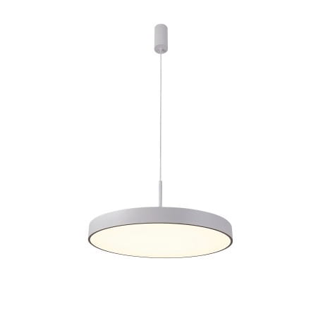 marcello-pendant-40-cct-wh-remote-control.jpg