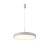marcello-pendant-40-cct-wh-remote-control.jpg