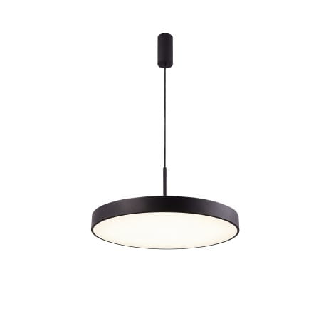 marcello-pendant-40-cct-wh-remote-control (1).jpg