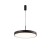 marcello-pendant-40-cct-wh-remote-control (1).jpg