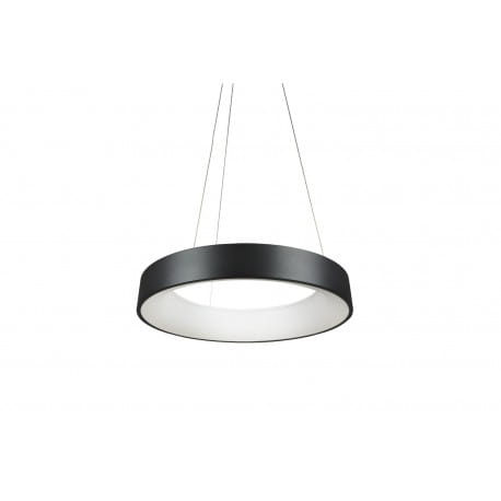 sovana-pendant-45-cct.jpg