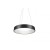 sovana-pendant-45-cct.jpg