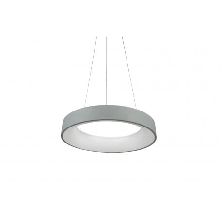 sovana-pendant-45-cct (1).jpg