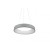 sovana-pendant-45-cct (1).jpg