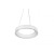 sovana-pendant-45-cct (2).jpg