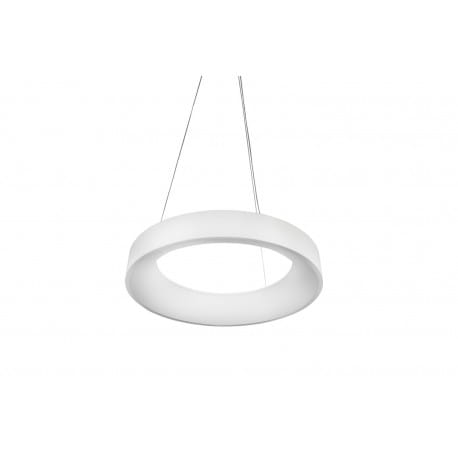 sovana-pendant-45-cct (2).jpg