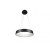 sovana-pendant-45-cct (3).jpg