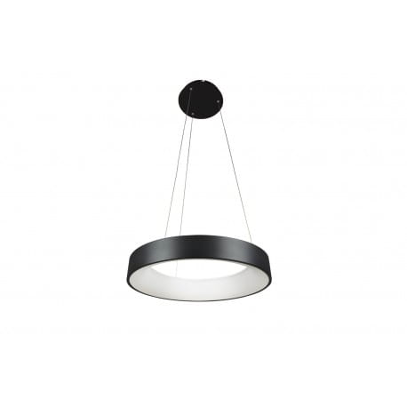 sovana-pendant-45-cct (3).jpg