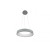 sovana-pendant-45-cct (4).jpg