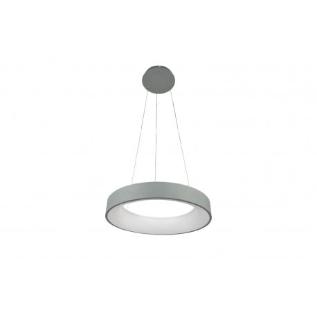 sovana-pendant-45-cct (4).jpg