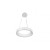 sovana-pendant-45-cct (5).jpg