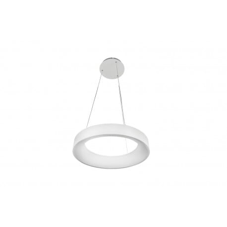 sovana-pendant-45-cct (5).jpg