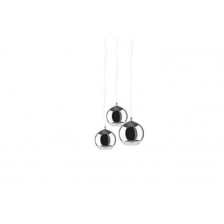 lampa-silver-ball-3-azzardo.jpg