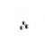 lampa-silver-ball-3-azzardo.jpg