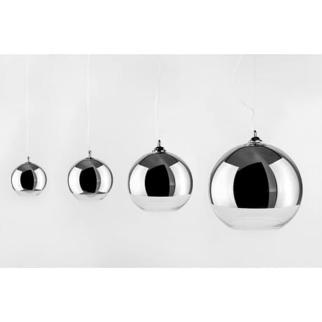 lampa-silver-ball-3-azzardo (2).jpg