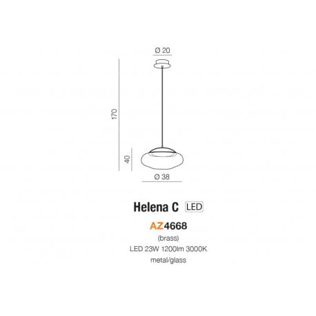 helena-c (3).jpg