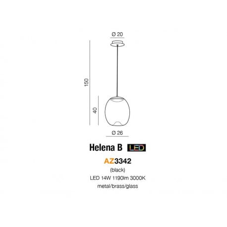 helena-b (7).jpg