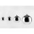 lampa-silver-ball-40-azzardo (1).jpg