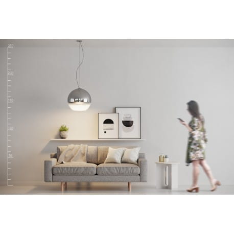 lampa-silver-ball-40-azzardo (2).jpg