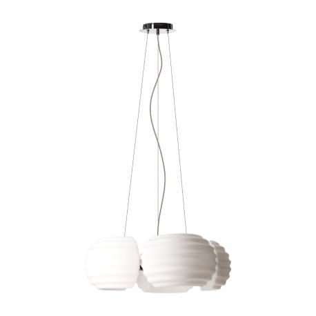 lampa-wiszaca-rondo.jpg