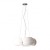 lampa-wiszaca-rondo.jpg