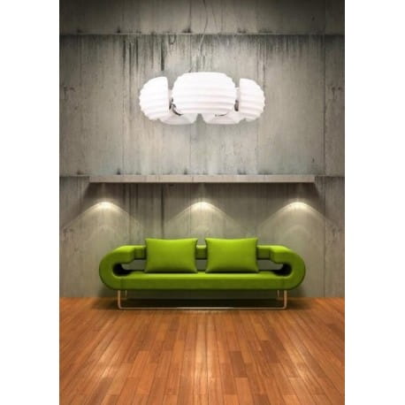 lampa-wiszaca-rondo (1).jpg