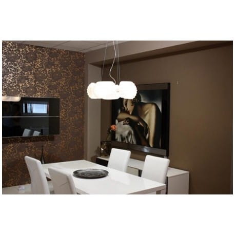 lampa-wiszaca-rondo (2).jpg