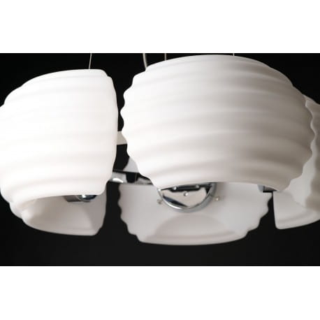 lampa-wiszaca-rondo (3).jpg