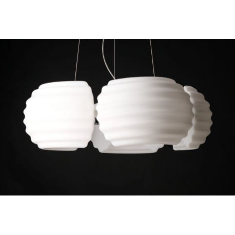lampa-wiszaca-rondo (4).jpg