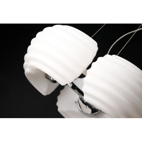 lampa-wiszaca-rondo (5).jpg