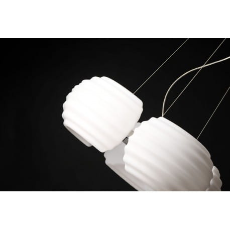 lampa-wiszaca-rondo (6).jpg