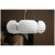 lampa-wiszaca-rondo (7).jpg