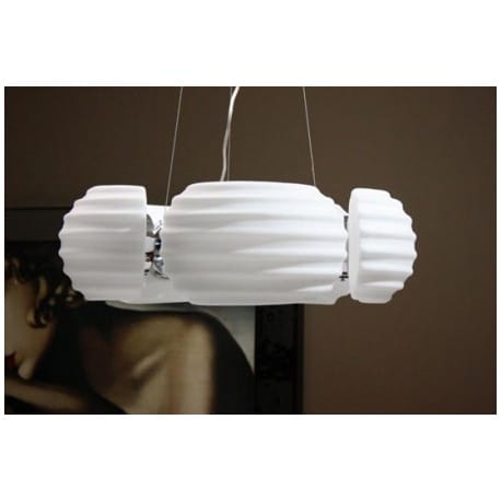 lampa-wiszaca-rondo (7).jpg